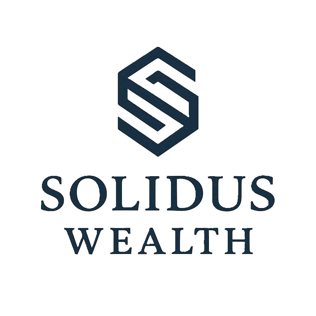 Solidus Wealth